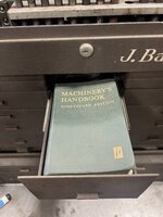 IMG_3107.jpeg IMG_3107.jpeg