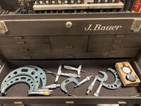 IMG_3113.jpeg IMG_3113.jpeg