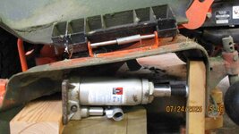 07242025 chute straightening r.jpg 07242025 chute straightening r.jpg