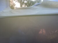 IMG_6601.JPG IMG_6601.JPG