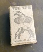 20250724_173345.jpg