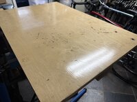 IMG_2247.jpeg