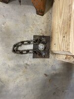 IMG_3692.jpeg