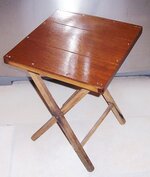 as a Table.jpg as a Table.jpg