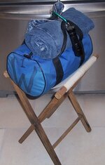 As a Duffle Stand.jpg As a Duffle Stand.jpg