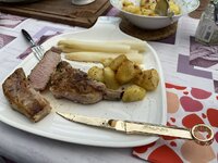 IMG_1929.jpeg IMG_1929.jpeg