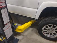 truck4.jpg truck4.jpg