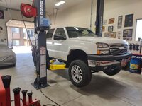 truck6.jpg truck6.jpg