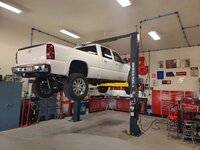 truck7.jpg truck7.jpg