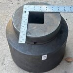 fGJOjT0l5NeLNjpUk&_nc_zt=23&_nc_ht=scontent-phx1-1.jpg fGJOjT0l5NeLNjpUk&_nc_zt=23&_nc_ht=scontent-phx1-1.jpg