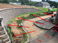 concrete drain - marked up.jpg