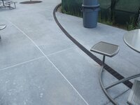 drain example.jpg