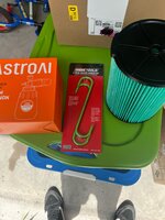 IMG_2132.jpeg