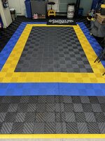 IMG_1070.jpeg