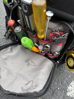 IMG_0541.jpeg