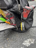 IMG_0545.jpeg
