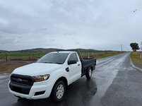 IMG-6530e.jpg