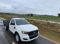 IMG-6543e.jpg