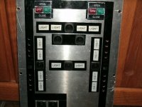 2127-Front-Control-Panel-139.JPG 2127-Front-Control-Panel-139.JPG