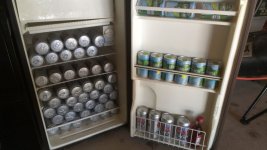 garage fridge.jpg