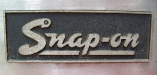 Before-8.jpg