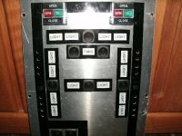 2128-Front-Control-Panel-142.JPG 2128-Front-Control-Panel-142.JPG