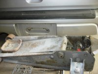 Floor jack Lincon serE maybe 1-201.jpg