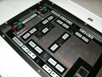 2130-Front-Control-Panel-161.JPG 2130-Front-Control-Panel-161.JPG