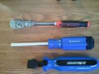 2013-04-26_16.33.17.jpg