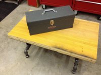 Craftsman Toolbox Closed sm.jpg