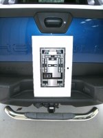 2131-Front-Control-Panel-167.JPG 2131-Front-Control-Panel-167.JPG