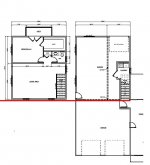 Floor Plan.JPG