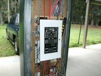 2132-Front-Control-Panel-172.JPG 2132-Front-Control-Panel-172.JPG