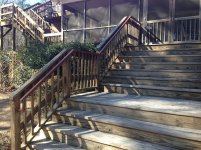 railing1.JPG