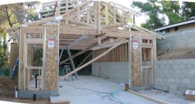 08 - Framing.jpg