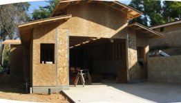 09 - Framing.jpg