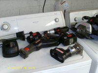 IMAG000216.jpg