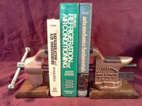 LITTLESTOWN BOOKENDS.jpg