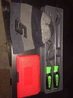 ImageUploadedByTapatalk1390069525.659657.jpg ImageUploadedByTapatalk1390069525.659657.jpg