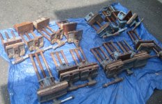 wood-working-vises.jpg