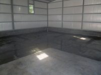 Concrete Floor Sealing (7).jpg