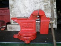 COLUMBIAN 03 1:2 VISE.JPG