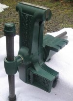 sheldon-vise1.jpg