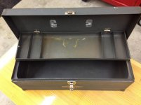 Craftsman Toolbox - Open w Tray Down sm.jpg