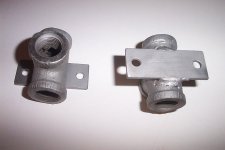 Air line 03.jpg