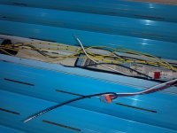 2013-03-26_17-07-49_440.jpg
