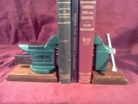 DUNLAP BOOKENDS.jpg