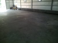 Concrete Floor Sealing After (16).jpg