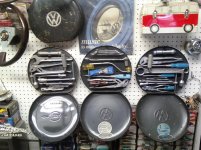 three vw porsche tourist tool lits.jpg
