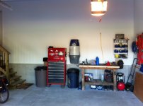 Garage_Bench.JPG